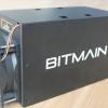 Bitmain, крупнейший производитель ASIC-систем для добычи Bitcoin, прекратит продажу своего оборудования в Китае и вообще уйдет из страны