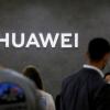 Huawei обжалует запрет Швеции на продажу оборудования 5G