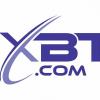 iXBT.com поздравляет всех читателей со своим 24-летием!