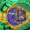 «Биткойн скоро станет валютой в Бразилии», — власти готовы принять новый закон