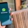 Голосовые сообщения WhatsApp станут менее раздражающими. Новый плеер упростит прослушивание длинных посланий