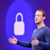Глобальный сбой Facebook, WhatsApp и Instagram опустил Марка Цукерберга на пятое место в списке миллиардеров планеты. За один день глава Facebook потерял больше 6 миллиардов долларов