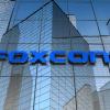 Foxconn сообщает о рекордных продажах за третий квартал
