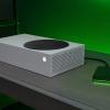 Представлен твердотельный накопитель Seagate Game Drive for Xbox