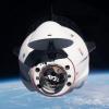 NASA хочет, чтобы российский космонавт занял одно место на корабле SpaceX в следующем году
