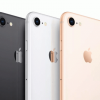 Слух: iPhone SE 3 выйдет в следующем году и продолжит использовать дизайн из 2014 года