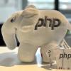 PHP Дайджест № 213 (27 сентября – 11 октября 2021)