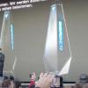 Tesla анонсировала «Гигапиво» с бутылкой в стиле Cybertruck