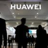 Huawei не собирается сдаваться после удара США. Компания создала сразу четыре новых подразделения для диверсификации бизнеса
