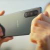 Подтверждены первые подробности о новом Sony Xperia: смартфон получит поддержку 5G и 30-ваттную зарядку
