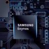Теперь будет больше SoC Exynos. Samsung собирается перевести минимум половину своих смартфонов на собственные платформы