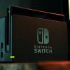 Не Switch Pro, а полноценная приставка нового поколения с 4K. Появилась свежая информация о будущей консоли Nintendo