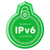 Сквозь тернии к IPv6