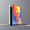 Нет, Apple, только не это: новые MacBook Pro рискуют получить «чёлку»