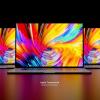 Apple M1X, 120 Гц, 14:9, крошечные рамки, MagSafe: изображения, характеристики и цены новых Apple MacBook Pro утекли перед завтрашним анонсом