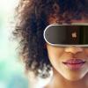 AR/VR-гарнитура Apple задерживается из-за высоких требований компании и сложной конструкции
