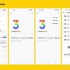 Android 12 не только для владельцев Pixel. Бета-версия Realme UI 3.0 выбралась на глобальный рынок