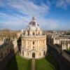 Сможете ли вы решить задачки со вступительных экзаменов в Оксфордский университет?