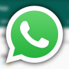WhatsApp тестирует новый дизайн для роликов — элементы управления больше не помешают просмотру