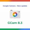 Как «превратить» свой смартфон в Pixel 6 Pro. Порт Google Camera 8.3 уже появился в Сети