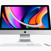Новый 27-дюймовый iMac получит Apple M1 Max и 120-герцевый экран mini-LED