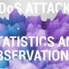 DDoS-атаки и BGP-инциденты третьего квартала 2021 года