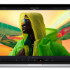 Чего ещё нет в новых MacBook Pro? Поддержка внешних видеокарт тут тоже не появилась