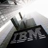 Опубликован отчет IBM за третий квартал 2021 года