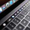 Apple объяснила, почему отказалась от панели Touch Bar и вернула функциональные кнопки