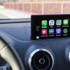 Недавнее обновление iPhone оказалось губительно для CarPlay