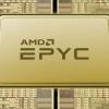 Процессоры почти с 1 ГБ кеш-памяти и первая на рынке видеокарта с многочиповым GPU. AMD представит новинки уже 8 ноября