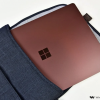 Microsoft готовит упрощённую Windows 11 SE для дешёвых ноутбуков