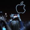 ФАС России возбудила дело против Apple из-за запрета упоминать в приложениях об альтернативных системах оплаты