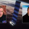 Глава Роскосмоса признал, что SpaceX всё доказала и может отправлять в космос российских космонавтов