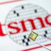 Компания TSMC представила техпроцесс N4P
