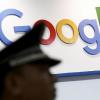Российская десятина: Google грозит огромный оборотный штраф в России