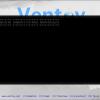 Ventoy — мультизагрузка образов OS с преферансом и куртизанками