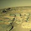 Ровер Perseverance прислал ошеломительные фото с Марса после вынужденного перерыва