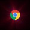 Google выпустила срочное обновление Chrome