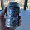 Monobank выпустил «лучшее банковское пиво в мире»