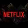 Netflix превратит старую военную базу в площадку для съёмки новых фильмов и сериалов