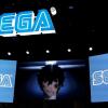 Sega и Microsoft изучают возможность создания альянса в сфере облачных игр