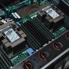 Посмотрим, что внутри у нового сервера Lenovo ThinkSystem SR650 v2