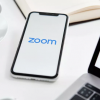 В видеоконференциях Zoom появилась реклама — она показывается для бесплатных аккаунтов