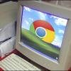 Google отключает «винтажные» версии Chrome от своих серверов