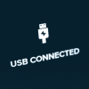 Как технология USB over IP позволила людям забыть о расстоянии