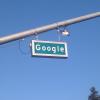 Эффект Google: как справиться с цифровой амнезией