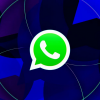 В мессенджере WhatsApp готовятся к запуску сообществ