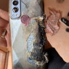 Самый опасный смартфон со времён Samsung Galaxy Note7? Очередной OnePlus Nord 2 взорвался