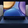 Премиальный ноутбук Honor MagicBook View 14 прибыл в Россию — с предустановленной Windows 11